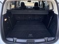 Ford S-Max 2.5 l Duratec Hybrid (FHEV) Titanium Autom. AHK BUSINESS-PAKET II PREMIUM-LEDER LMF 18`` 7-SITZE - foto 14