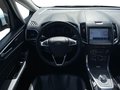 Ford S-Max 2.5 l Duratec Hybrid (FHEV) Titanium Autom. AHK BUSINESS-PAKET II PREMIUM-LEDER LMF 18`` 7-SITZE - foto 2