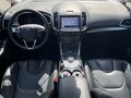 Ford S-Max 2.5 l Duratec Hybrid (FHEV) Titanium Autom. AHK BUSINESS-PAKET II PREMIUM-LEDER LMF 18`` 7-SITZE - foto 1