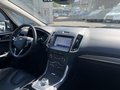 Ford S-Max 2.5 l Duratec Hybrid (FHEV) Titanium Autom. AHK BUSINESS-PAKET II PREMIUM-LEDER LMF 18`` 7-SITZE - foto 3