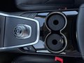 Ford S-Max 2.5 l Duratec Hybrid (FHEV) Titanium Autom. AHK BUSINESS-PAKET II PREMIUM-LEDER LMF 18`` 7-SITZE - foto 10