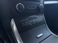 Ford S-Max 2.5 l Duratec Hybrid (FHEV) Titanium Autom. AHK BUSINESS-PAKET II PREMIUM-LEDER LMF 18`` 7-SITZE - foto 11