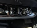 Ford S-Max 2.5 l Duratec Hybrid (FHEV) Titanium Autom. AHK BUSINESS-PAKET II PREMIUM-LEDER LMF 18`` 7-SITZE - foto 12