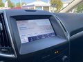 Ford S-Max 2.5 l Duratec Hybrid (FHEV) Titanium Autom. AHK BUSINESS-PAKET II PREMIUM-LEDER LMF 18`` 7-SITZE - foto 6