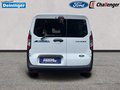 Daumennagel 4 - Ford Transit Courier Kastenwagen BEV