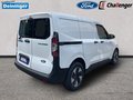 Daumennagel 5 - Ford Transit Courier Kastenwagen BEV