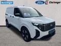 Daumennagel 7 - Ford Transit Courier Kastenwagen BEV