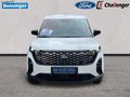 Daumennagel 8 - Ford Transit Courier Kastenwagen BEV