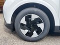 Daumennagel 9 - Ford Transit Courier Kastenwagen BEV