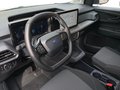 Daumennagel 10 - Ford Transit Courier Kastenwagen BEV