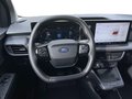 Daumennagel 11 - Ford Transit Courier Kastenwagen BEV