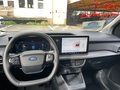 Daumennagel 12 - Ford Transit Courier Kastenwagen BEV
