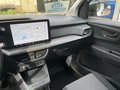 Daumennagel 14 - Ford Transit Courier Kastenwagen BEV