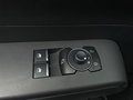 Daumennagel 15 - Ford Transit Courier Kastenwagen BEV