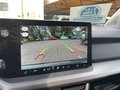 Daumennagel 18 - Ford Transit Courier Kastenwagen BEV