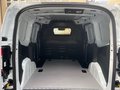 Daumennagel 23 - Ford Transit Courier Kastenwagen BEV