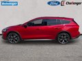 Daumennagel 2 - Ford Focus 1.0l EcoBoost Hybrid (MHEV) Acitive X Turnier NAVI/DAB/RFK AHK WINTER/SICH/KOMFORT-PAKET el. HECKLLAPPE PDC TEMPOMAT ERGONOMIE-SITZE LMF 18``