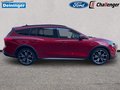 Daumennagel 6 - Ford Focus 1.0l EcoBoost Hybrid (MHEV) Acitive X Turnier NAVI/DAB/RFK AHK WINTER/SICH/KOMFORT-PAKET el. HECKLLAPPE PDC TEMPOMAT ERGONOMIE-SITZE LMF 18``