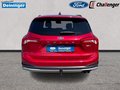 Daumennagel 4 - Ford Focus 1.0l EcoBoost Hybrid (MHEV) Acitive X Turnier NAVI/DAB/RFK AHK WINTER/SICH/KOMFORT-PAKET el. HECKLLAPPE PDC TEMPOMAT ERGONOMIE-SITZE LMF 18``
