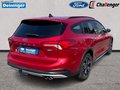 Daumennagel 5 - Ford Focus 1.0l EcoBoost Hybrid (MHEV) Acitive X Turnier NAVI/DAB/RFK AHK WINTER/SICH/KOMFORT-PAKET el. HECKLLAPPE PDC TEMPOMAT ERGONOMIE-SITZE LMF 18``