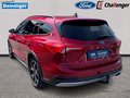 Daumennagel 3 - Ford Focus 1.0l EcoBoost Hybrid (MHEV) Acitive X Turnier NAVI/DAB/RFK AHK WINTER/SICH/KOMFORT-PAKET el. HECKLLAPPE PDC TEMPOMAT ERGONOMIE-SITZE LMF 18``