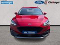 Daumennagel 7 - Ford Focus 1.0l EcoBoost Hybrid (MHEV) Acitive X Turnier NAVI/DAB/RFK AHK WINTER/SICH/KOMFORT-PAKET el. HECKLLAPPE PDC TEMPOMAT ERGONOMIE-SITZE LMF 18``
