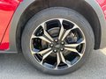Daumennagel 8 - Ford Focus 1.0l EcoBoost Hybrid (MHEV) Acitive X Turnier NAVI/DAB/RFK AHK WINTER/SICH/KOMFORT-PAKET el. HECKLLAPPE PDC TEMPOMAT ERGONOMIE-SITZE LMF 18``