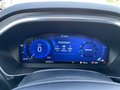 Daumennagel 10 - Ford Focus 1.0l EcoBoost Hybrid (MHEV) Acitive X Turnier NAVI/DAB/RFK AHK WINTER/SICH/KOMFORT-PAKET el. HECKLLAPPE PDC TEMPOMAT ERGONOMIE-SITZE LMF 18``