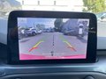 Daumennagel 9 - Ford Focus 1.0l EcoBoost Hybrid (MHEV) Acitive X Turnier NAVI/DAB/RFK AHK WINTER/SICH/KOMFORT-PAKET el. HECKLLAPPE PDC TEMPOMAT ERGONOMIE-SITZE LMF 18``