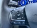 Daumennagel 11 - Ford Focus 1.0l EcoBoost Hybrid (MHEV) Acitive X Turnier NAVI/DAB/RFK AHK WINTER/SICH/KOMFORT-PAKET el. HECKLLAPPE PDC TEMPOMAT ERGONOMIE-SITZE LMF 18``