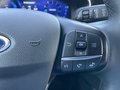 Daumennagel 12 - Ford Focus 1.0l EcoBoost Hybrid (MHEV) Acitive X Turnier NAVI/DAB/RFK AHK WINTER/SICH/KOMFORT-PAKET el. HECKLLAPPE PDC TEMPOMAT ERGONOMIE-SITZE LMF 18``