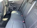 Daumennagel 13 - Ford Focus 1.0l EcoBoost Hybrid (MHEV) Acitive X Turnier NAVI/DAB/RFK AHK WINTER/SICH/KOMFORT-PAKET el. HECKLLAPPE PDC TEMPOMAT ERGONOMIE-SITZE LMF 18``