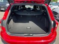 Daumennagel 14 - Ford Focus 1.0l EcoBoost Hybrid (MHEV) Acitive X Turnier NAVI/DAB/RFK AHK WINTER/SICH/KOMFORT-PAKET el. HECKLLAPPE PDC TEMPOMAT ERGONOMIE-SITZE LMF 18``