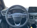 Daumennagel 18 - Ford Focus 1.0l EcoBoost Hybrid (MHEV) Acitive X Turnier NAVI/DAB/RFK AHK WINTER/SICH/KOMFORT-PAKET el. HECKLLAPPE PDC TEMPOMAT ERGONOMIE-SITZE LMF 18``