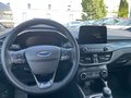 Daumennagel 19 - Ford Focus 1.0l EcoBoost Hybrid (MHEV) Acitive X Turnier NAVI/DAB/RFK AHK WINTER/SICH/KOMFORT-PAKET el. HECKLLAPPE PDC TEMPOMAT ERGONOMIE-SITZE LMF 18``