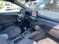 Daumennagel 20 - Ford Focus 1.0l EcoBoost Hybrid (MHEV) Acitive X Turnier NAVI/DAB/RFK AHK WINTER/SICH/KOMFORT-PAKET el. HECKLLAPPE PDC TEMPOMAT ERGONOMIE-SITZE LMF 18``
