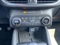 Daumennagel 22 - Ford Focus 1.0l EcoBoost Hybrid (MHEV) Acitive X Turnier NAVI/DAB/RFK AHK WINTER/SICH/KOMFORT-PAKET el. HECKLLAPPE PDC TEMPOMAT ERGONOMIE-SITZE LMF 18``
