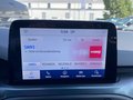 Daumennagel 24 - Ford Focus 1.0l EcoBoost Hybrid (MHEV) Acitive X Turnier NAVI/DAB/RFK AHK WINTER/SICH/KOMFORT-PAKET el. HECKLLAPPE PDC TEMPOMAT ERGONOMIE-SITZE LMF 18``