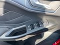 Daumennagel 23 - Ford Focus 1.0l EcoBoost Hybrid (MHEV) Acitive X Turnier NAVI/DAB/RFK AHK WINTER/SICH/KOMFORT-PAKET el. HECKLLAPPE PDC TEMPOMAT ERGONOMIE-SITZE LMF 18``
