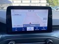 Daumennagel 25 - Ford Focus 1.0l EcoBoost Hybrid (MHEV) Acitive X Turnier NAVI/DAB/RFK AHK WINTER/SICH/KOMFORT-PAKET el. HECKLLAPPE PDC TEMPOMAT ERGONOMIE-SITZE LMF 18``