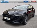 Daumennagel 1 - Ford Focus Turnier ST-Line X