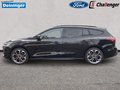 Daumennagel 2 - Ford Focus Turnier ST-Line X