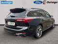 Daumennagel 5 - Ford Focus Turnier ST-Line X