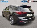Daumennagel 3 - Ford Focus Turnier ST-Line X