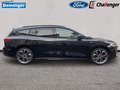 Daumennagel 6 - Ford Focus Turnier ST-Line X