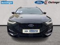 Daumennagel 8 - Ford Focus Turnier ST-Line X