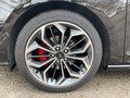 Daumennagel 9 - Ford Focus Turnier ST-Line X