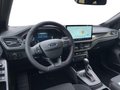 Daumennagel 10 - Ford Focus Turnier ST-Line X