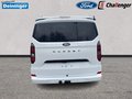 Daumennagel 6 - Ford Transit Custom Nugget 320 L1H1 * Neues Modell * Titanium