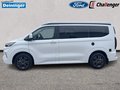 Daumennagel 4 - Ford Transit Custom Nugget 320 L1H1 * Neues Modell * Titanium
